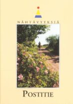 Postitie