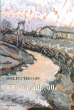 Till alla, alla, alla...