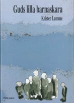 Guds lilla barnaskara