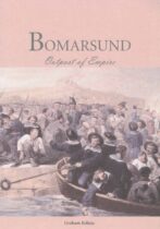Bomarsund, Outpost of empire