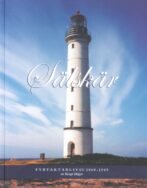 Sälskär - fyrvaktarlivet 1868 - 1949