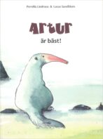 Artur är bäst