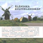 Åländska kulturlandskap