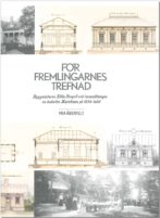 För fremlingarnes trefnad