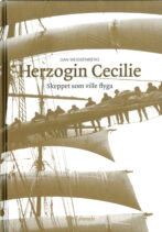 Herzogin Cecilie