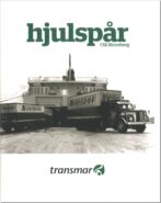 Hjulspår - över land och hav