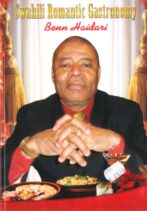 Swahili Romantic Gastronomy