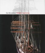 Ponape - ett äreminne