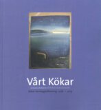 Vårt Kökar: Kökar hembygdsförening 25 år