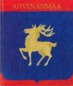 Ahvenanmaa - Dreijer