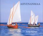 Ahvenanmaa - Horner