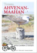 Tutustu Ahvenanmaahan - Forsgård