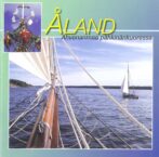 Åland ahvenanmaa pähkinänkuoressa - Ålands Landskapsregering