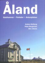 Åland- Gästhamnar