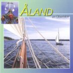 Åland im Überblick - Ålands Landskapsregering