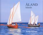 Åland Islands - Horner