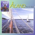 Åland kort & Gott - Ålands Landskapsregering