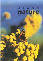 Åland nature - a primer for exploring Åland's wildlife - Forsgård