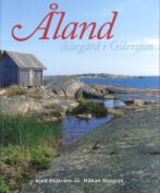 Åland: Skärgård i Östersjön - Ekström