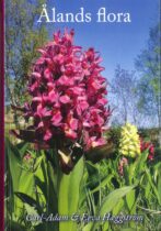Ålands flora - Haeggström
