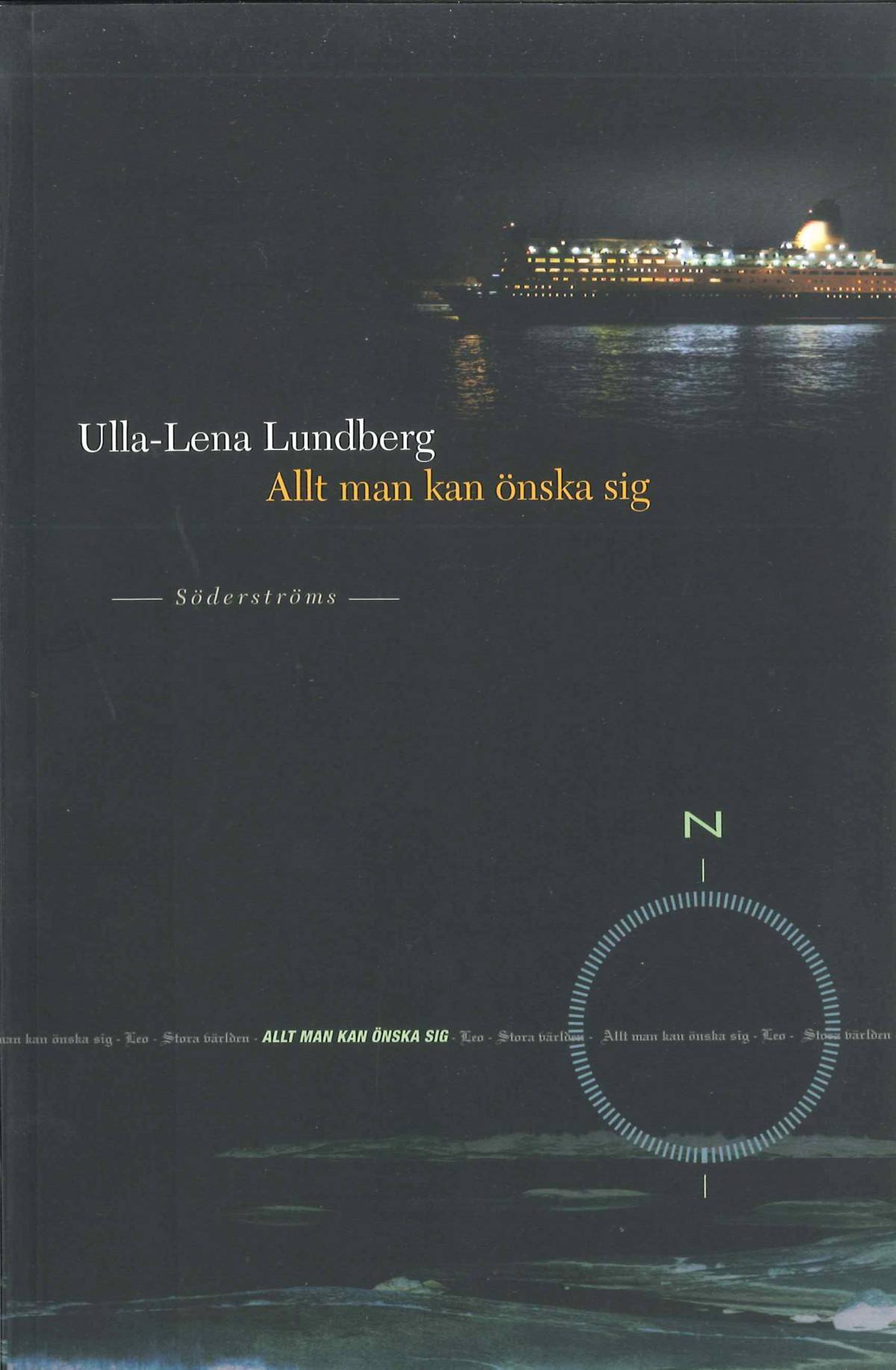bok-allt-man-kan-onska-sig-