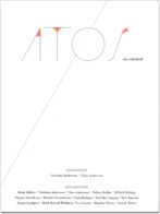 Atos: En vänbok - Andersson