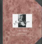 Behandlingen - Valve