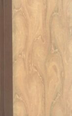 Beskrifning öwfer Åland - Radloff