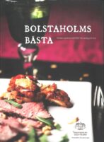 Bolstaholms Bästa - Sundberg