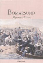 Bomarsund