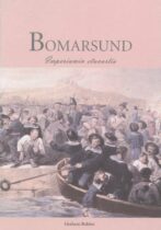 Bomarsund