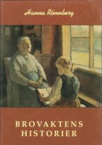 Brovaktens historier - Rönnberg