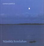 Camera Poetica: Månblå himlavalv - Karlsson