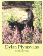 Dylan Plymsvans - Waller