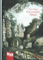 Ett svunnet Åland - Skogsjö