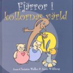 Fjärror i kollornas värld - Waller