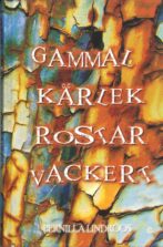 Gammal kärlek rostar vackert - Lindroos