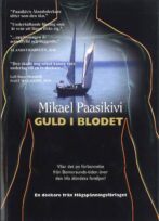 Guld i blodet - Paasikivi