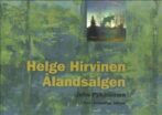 Helge Hirvinen: Ålandsälgen - Pykäläinen