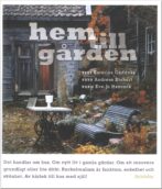 Hem till gården - Gäddnäs