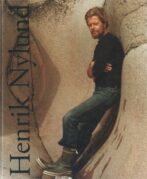 Henrik Nylund - Föglö hembygdsförening r.f.