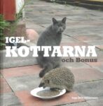 Igelkottarna och Bonus - Wiktorsson