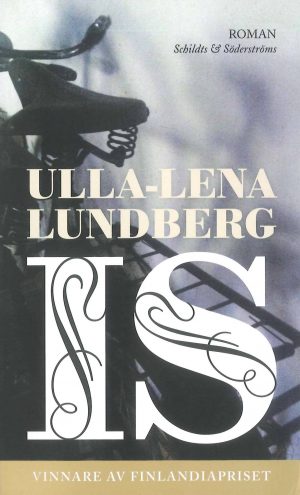 Is - Lundberg