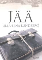 Jää - Lundberg