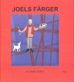 Joels Färger - Valve