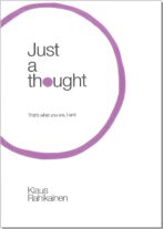 Just a thought - Rahikainen