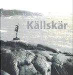 Källskär - Gustavsson