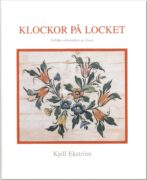 Klockor på locket - Ekström