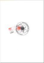 Korpi & Gordon - Korpi & Gordon x 10