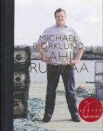 Lähiruokaa - Björklund